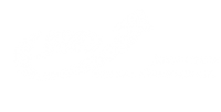 JSD Logo